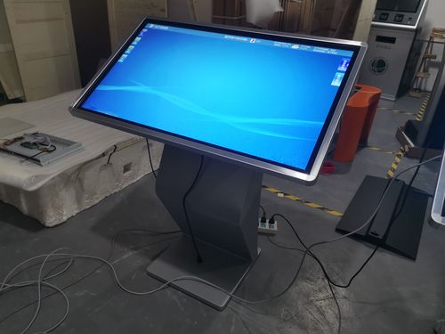 南京通如科技 供应产品
