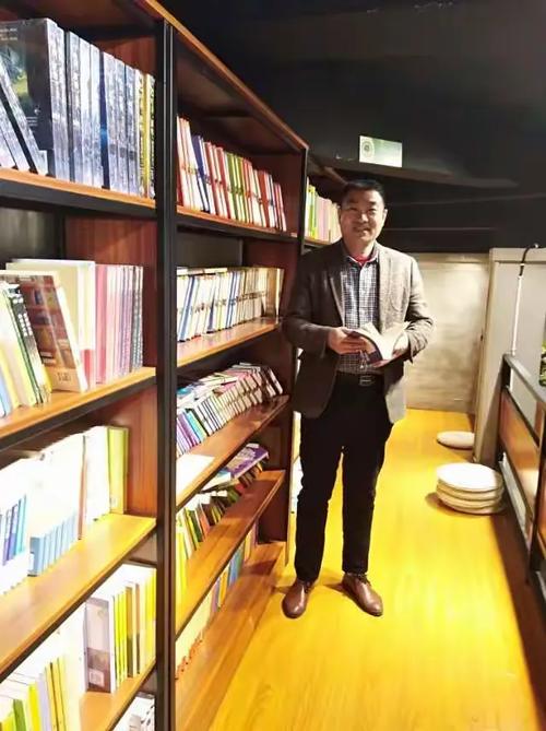 南京记多多教育科技