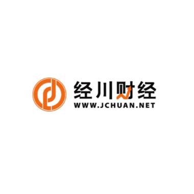 成立于2017年06月,隶属于南京经川教育科技,致力于培养高层次