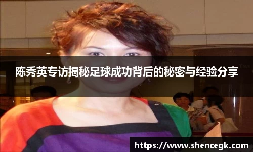 bwin必赢官方网站