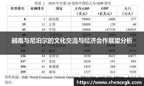 bwin必赢官方网站