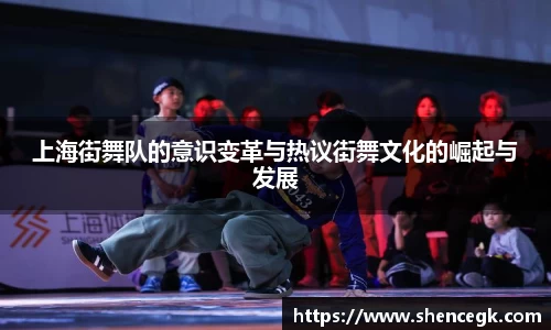 bwin必赢平台